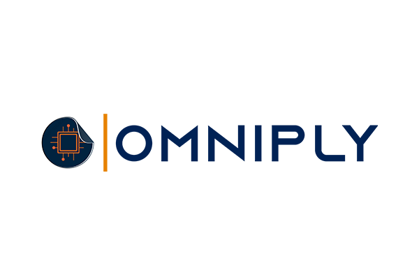 Omniply